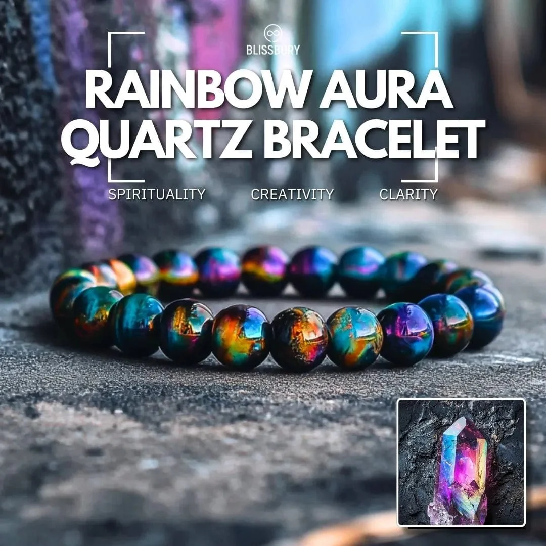 Better Sleep Bracelets - Image 2