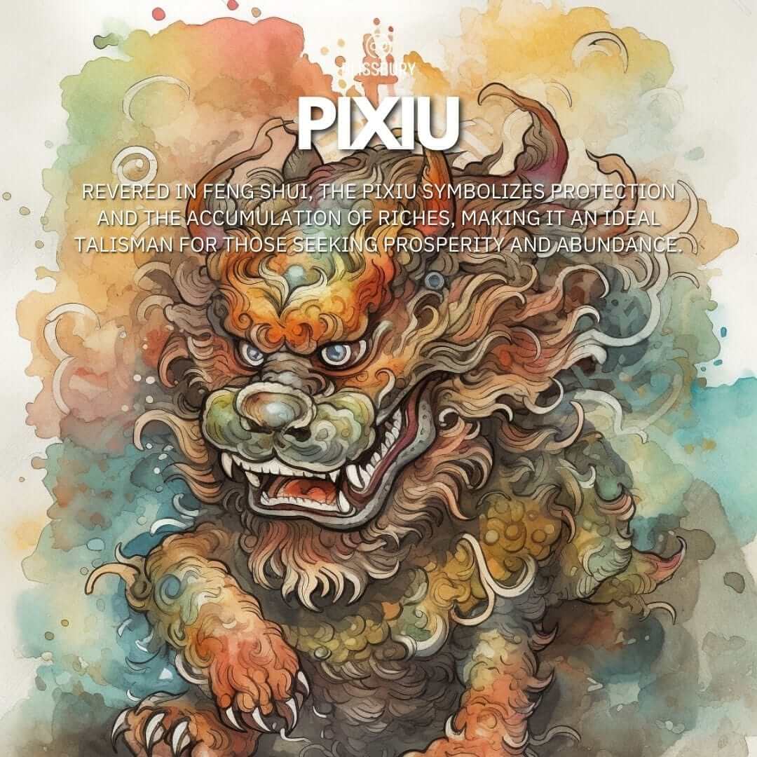 Feng Shui Black Obsidian Wealth Bracelet - Wealth, Abundance, Prosperity (Large) - Image 2